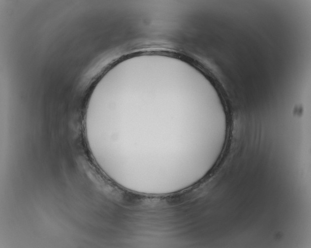 X0000112201407200909041306