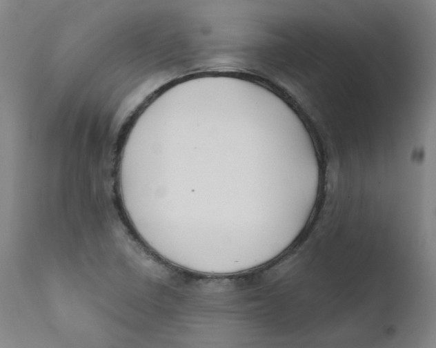 X0000112201410200909041306