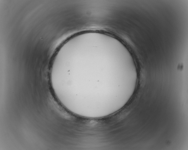 X0000112201412200909041306