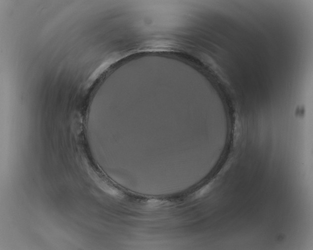 X0000112201449200909041306