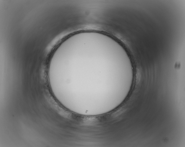 X0000112201454200909041306