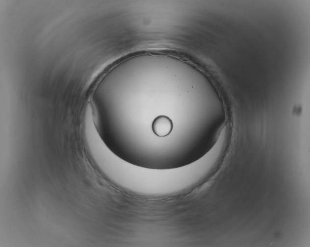 X0000112201457200909041306