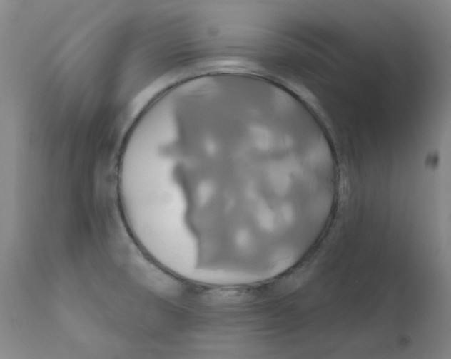 X0000112201474200909041305
