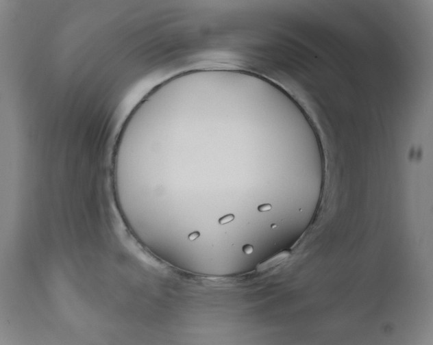 X0000112201488200909041305