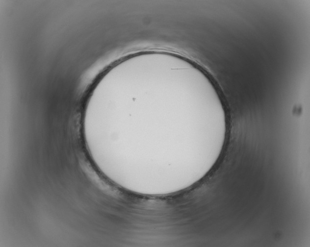 X0000112201503200909041305