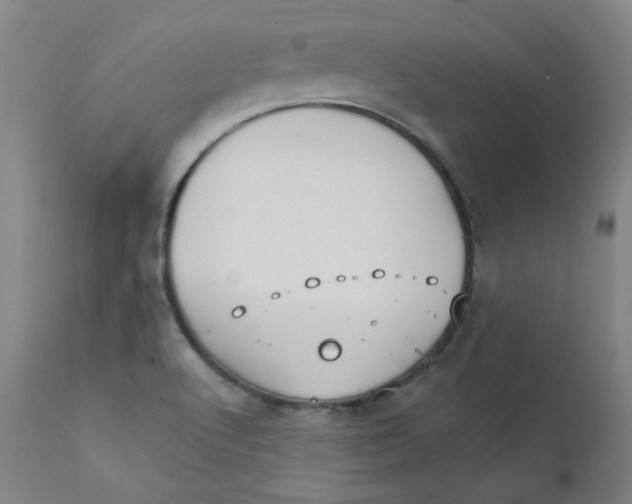 X0000112201512200909041305