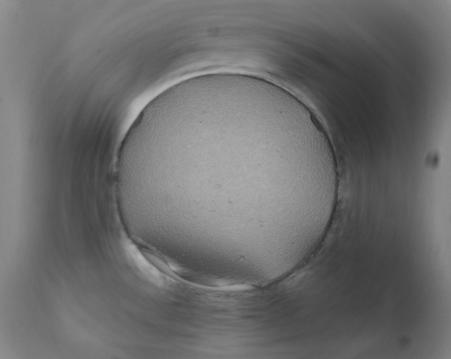 X0000112201532200909041305