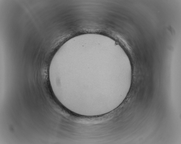 X0000112200017200909181543