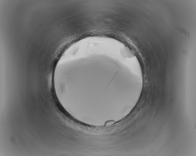 X0000112200019200909181543