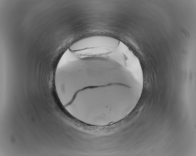 X0000112200023200909181543