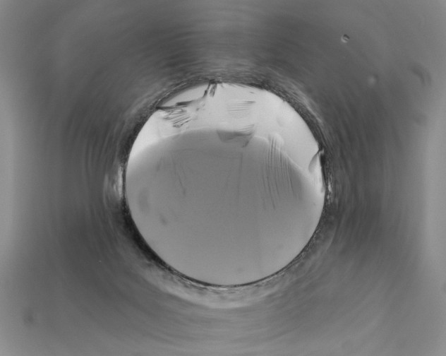X0000112200027200909181542