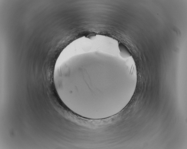 X0000112200031200909181542