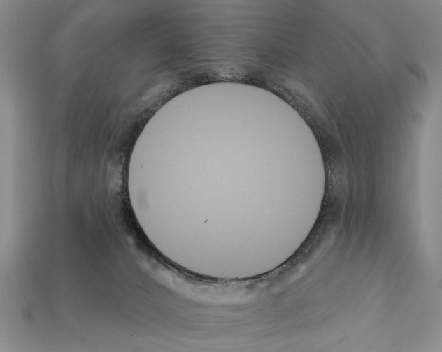 X0000112200032200909181542