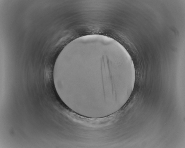 X0000112200035200909181542