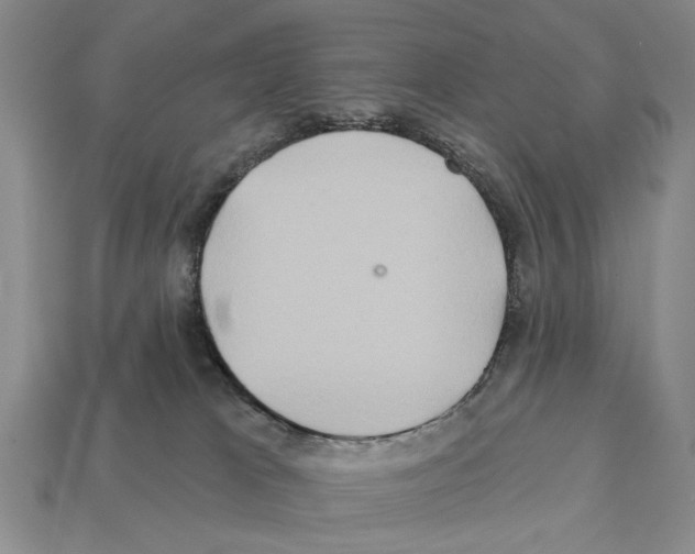 X0000112200037200909181542