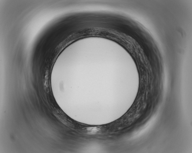 X0000112200050200909181542