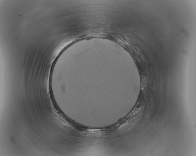 X0000112200052200909181542