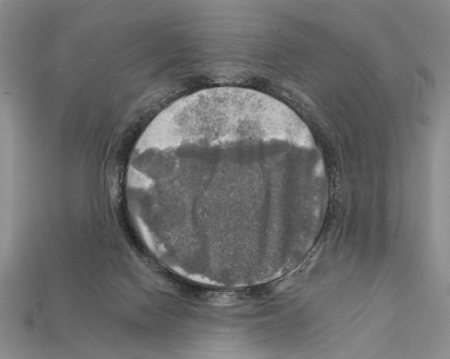 X0000112200074200909181542