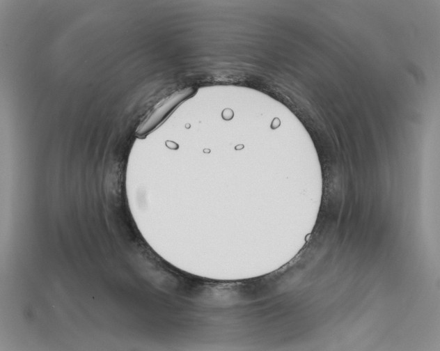 X0000112200078200909181542