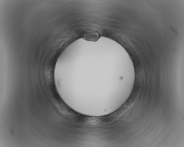 X0000112200088200909181542