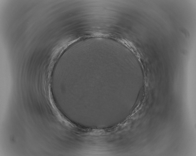 X0000112200097200909181542