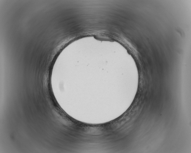X0000112200107200909181541