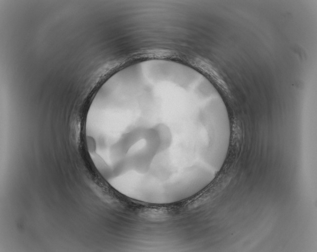 X0000112200110200909181541