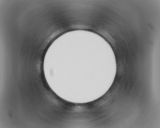 X0000112200111200909181541