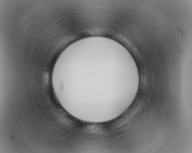 X0000112200117200909181541