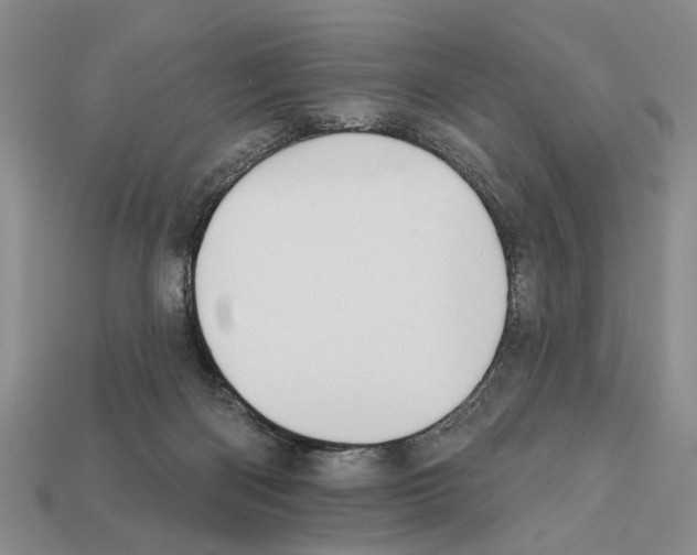 X0000112200122200909181541