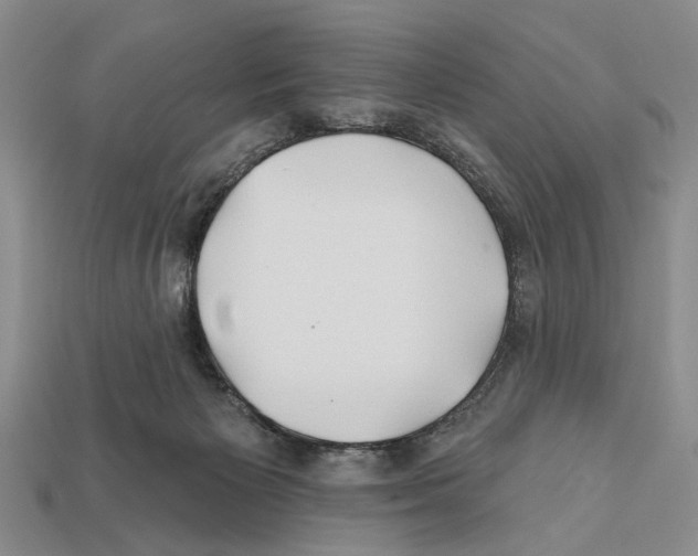 X0000112200125200909181541