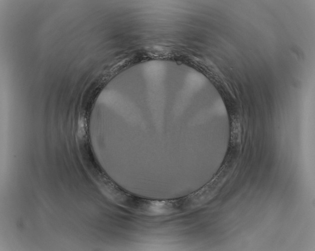 X0000112200130200909181541