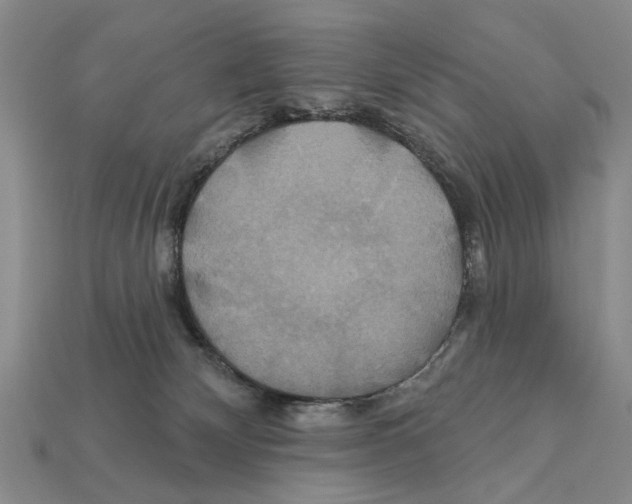 X0000112200132200909181541