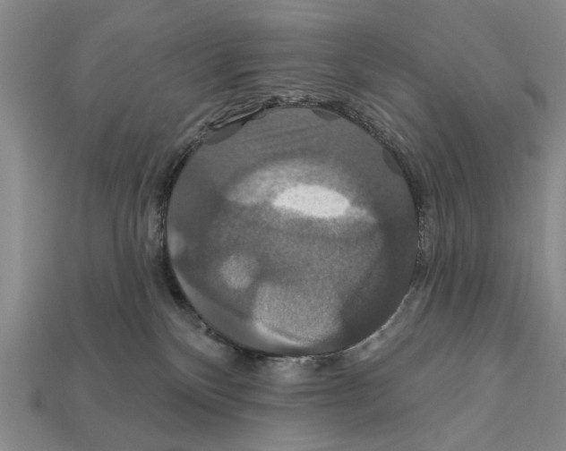X0000112200136200909181541