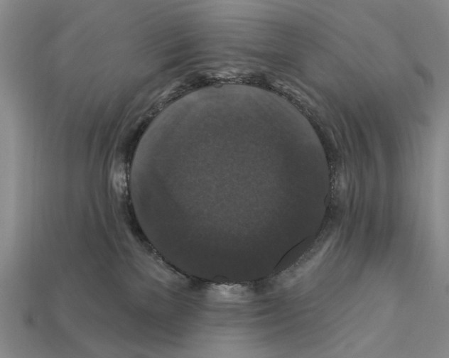 X0000112200137200909181541