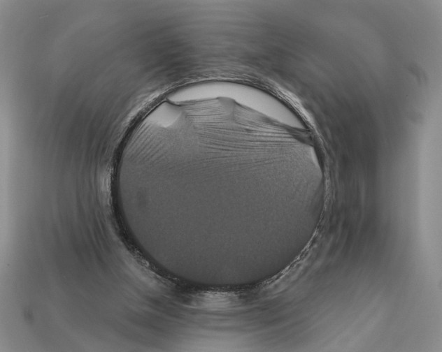 X0000112200154200909181540