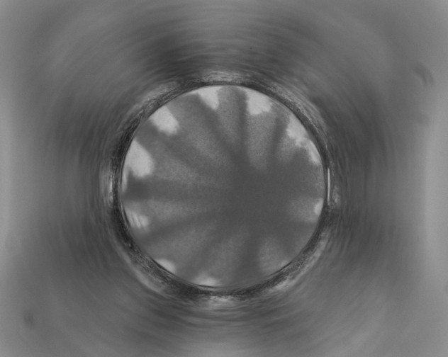 X0000112200157200909181541