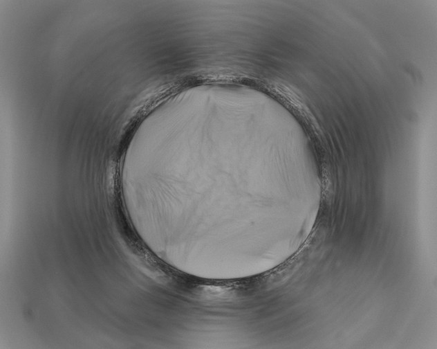 X0000112200167200909181541