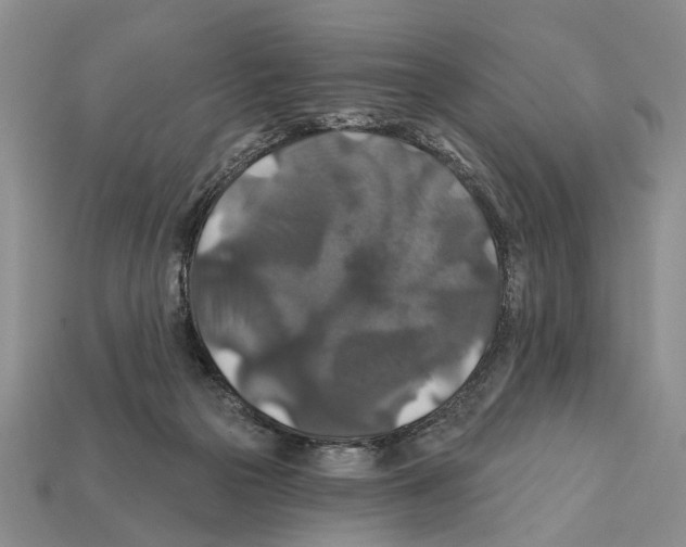 X0000112200169200909181541