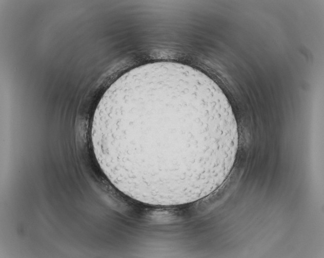X0000112200171200909181541