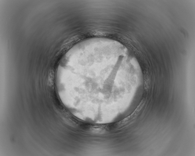 X0000112200175200909181541