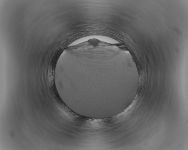 X0000112200186200909181541