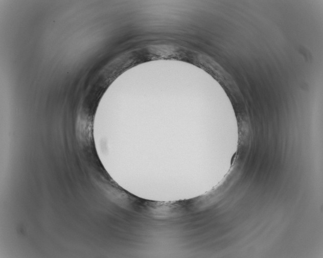 X0000112200191200909181541