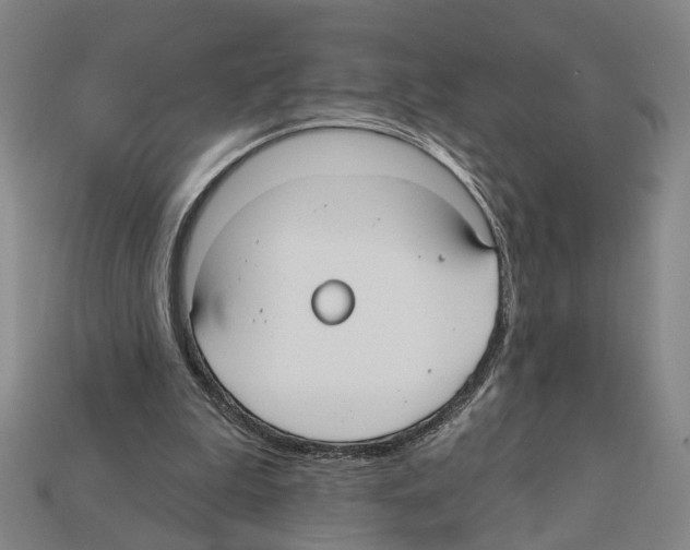 X0000112200199200909181540