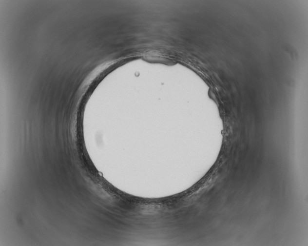 X0000112200200200909181540
