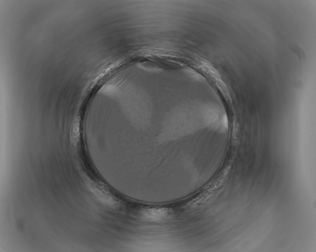 X0000112200202200909181540