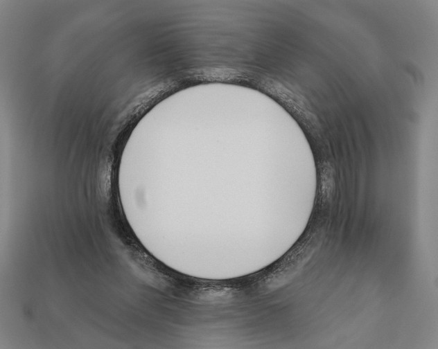 X0000112200206200909181540