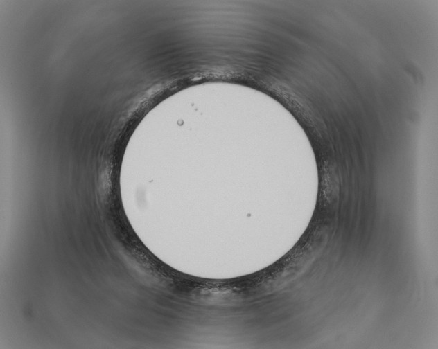 X0000112200208200909181540