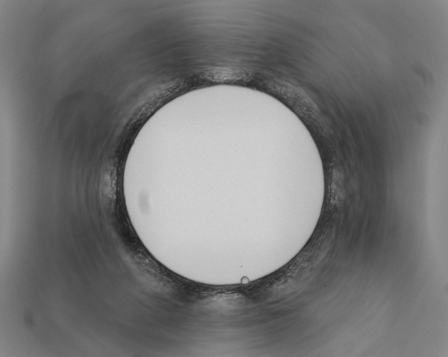 X0000112200210200909181540