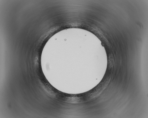 X0000112200212200909181540